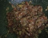 ભરથું (Bharthu Recipe in Gujarati) રેસીપી સ્ટેપ3ફોટો