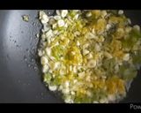 સૂપ(Soup Recipe in Gujarati) રેસીપી સ્ટેપ2ફોટો