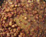 Foto del paso 12 de la receta: Maíz nixtamalizado para preparar pozole