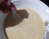 Foto del paso 3 de la receta: Jericallas tapatias 🍮🍮🍮