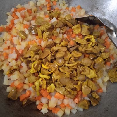 Langkah 3