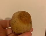Foto del paso 3 de la receta: Croquetas de papa 🥔
