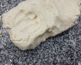 Foto del paso 3 de la receta: Chipa súper fácil y rico (parecen de panadería)