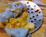 Foto del paso 3 de la receta: Sopa amarilla