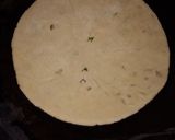 પનીર આલુ પરોઠા (Paneer Aloo Paratha Recipe In Gujarati) રેસીપી સ્ટેપ4ફોટો