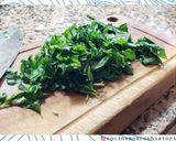 Foto del paso 14 de la receta: Pastas Mediterráneas