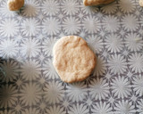 Foto del paso 9 de la receta: Berlinesas
