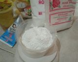 Foto langkah ke 3 dari resep Darlung Ayam Gluten Free.