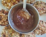 ફરાળી કટલેટ (Farali Cutlet Recipe In Gujarati) રેસીપી સ્ટેપ5ફોટો