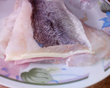 Foto del paso 2 de la receta: Cachopo de merluza