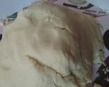 صورة لخطوة 1 من وصفة معمول بالتمر