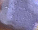 Foto del paso 6 de la receta: Mousse de Frutos del Bosque