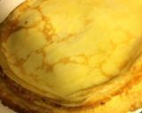 Foto del paso 1 de la receta: Lasagna de carne y verdura