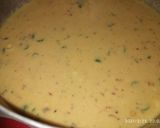 গার্লিক পরাঠা(Garlic Paratha recipe in bengali) রেসিপির ধাপ 2 ছবি