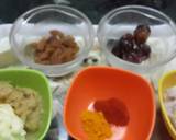 Makhmali Chicken Bukhara recipe step 1 photo