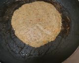 Foto del paso 4 de la receta: Hamburguesas de Lentejas
