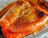 Foto del paso 2 de la receta: Muhammara