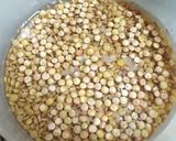 Foto del paso 1 de la receta: Guiso de lentejas