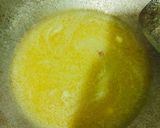 Foto langkah ke 3 dari resep Gurami Asam Manis.