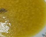 Foto del paso 4 de la receta: 🥄Sopa de estrellitas ✨