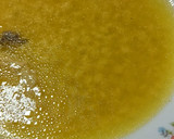 Foto del paso 4 de la receta: 🥄Sopa de estrellitas ✨