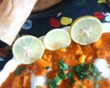 પનીર કોર્ન કેપ્સીકમ (Paneer  Corn Capcicum Recipe In Gujarati) રેસીપી સ્ટેપ2ફોટો