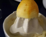 Foto del paso 3 de la receta: Preparado para limonada