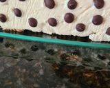 Foto del paso 11 de la receta 83. Tarta de Limón con Leche Condensada