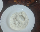 Foto del paso 3 de la receta: Croquetas de pechuga de pollo y champiñones