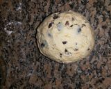Foto del paso 3 de la receta: Pan dulce todo el año