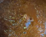 A picture of step 2 of Goan Roce Chicken (Goan Chicken Coconut Curry).