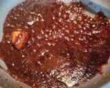 Foto langkah ke 3 dari resep Sate Telur Puyuh.
