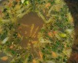 Foto del paso 4 de la receta: Albóndigas de mi abuela