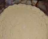 Foto del paso 5 de la receta: Tarta de frutos secos