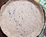 Foto del paso 4 de la receta: Tarta Wok de verdura semillada (sin huevo)