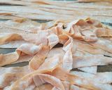 Foto del paso 2 de la receta: Papardelle de morrón
