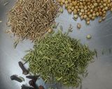 आंवले का मुखवास रेसिपी चरण 1 फोटो