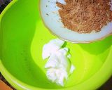 Foto langkah ke 2 dari resep Ayam Goreng Al Baik.