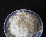 Foto del paso 2 de la receta: Arroz con leche asturiano, como lo hacía mi suegra, olla lenta