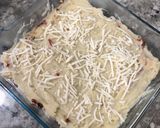 Foto del paso 6 de la receta: Pastel de patata vegano