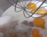 Foto del paso 1 de la receta: Torta 48. Grace