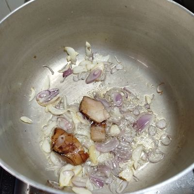 Langkah 3