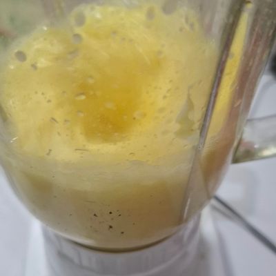 Langkah 2
