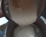 દહીં વડા (Dahi Vada Recipe In Gujarati) રેસીપી સ્ટેપ1ફોટો
