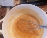 Foto del paso 2 de la receta: Budín de Boniato en almíbar