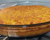 Foto del paso 7 de la receta: Sopa Paraguaya