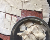 டைமண்ட் தேங்காய் ஸ்வீட் கேக்(coconut sweeet cake recipe in tamil) ரெசிபி ஸ்டேப் 1 புகைப்படம்