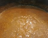 Foto del paso 7 de la receta: Kulma de pollo (curry filipino)