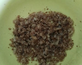 Foto del paso 4 de la receta: Olla podrida murciana