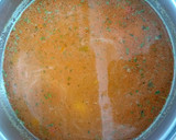 Foto del paso 4 de la receta: Fideuá (a mi manera)